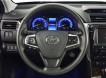 Прокат Toyota Camry в СПб