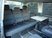 Аренда Volkswagen Multivan 6 мест с водителем в СПб